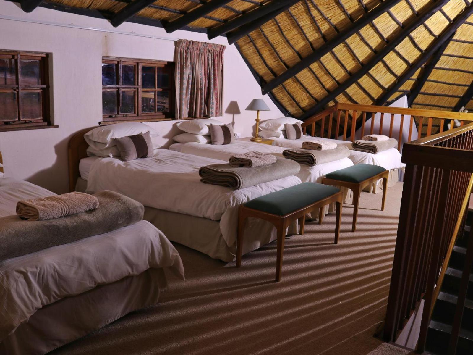 Champagne Lane Resort Champagne Valley Oda fotoğraf